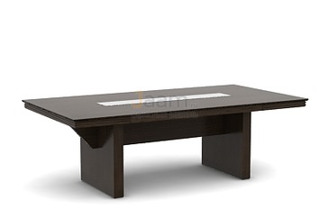 Кабинет руководителя Стол для переговров ER231