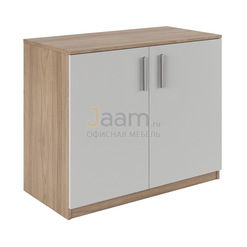 Кабинет руководителя Креденция, глянец AST33941221