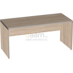 Мебель для персонала Стол прямой V-1.11