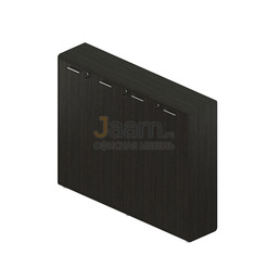 Кабинет руководителя Шкаф V-51, V-62.1L,V-62 R,V-62 R,V-62 L