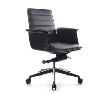 Кресло для персонала В1819-2