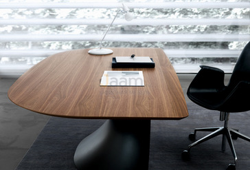 Кабинет руководителя Ola