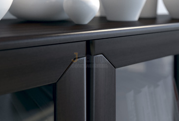 Кабинет руководителя Sydney