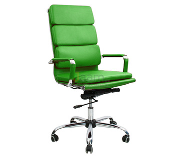 Офисный стул Nord Lux CF/LB