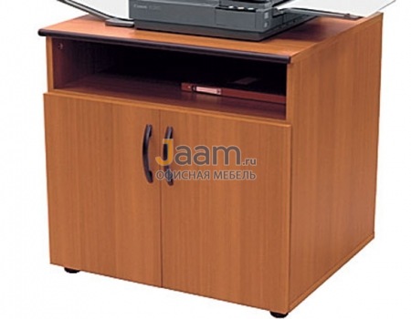 Мебель для персонала Дин-р