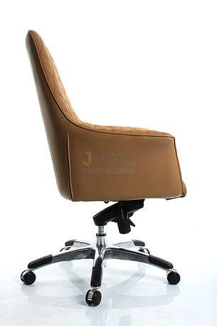 Кресло Channel Co