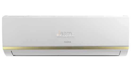 Кондиционер Cantante N/U-DDG18D8