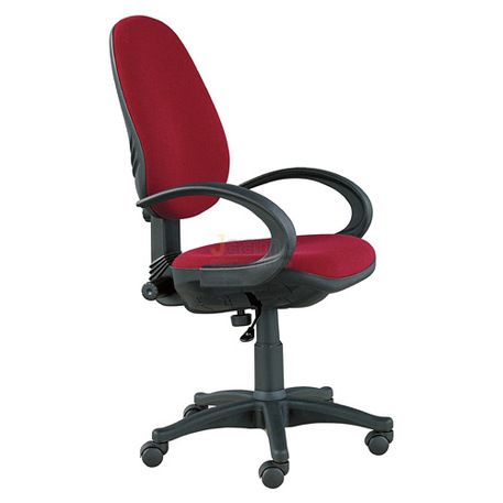 Кресло Fala 09 gts N