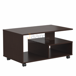 Кабинет руководителя Стол журнальный TCT 106