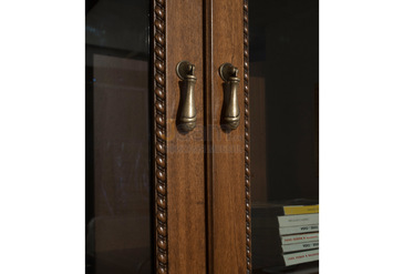 Кабинет руководителя Conte