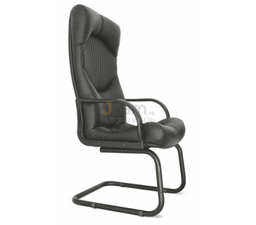 Офисный стул Гермес стандарт конференц