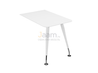 Кабинет руководителя Брифинг-приставка EMP601