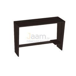 Стойка ресепшн Стол для ресепшн R-100