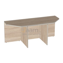 Мебель для персонала Стол приставной V-1.9