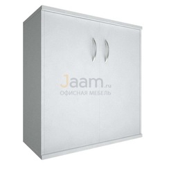 Мебель для персонала Шкаф А.СТ-3.1