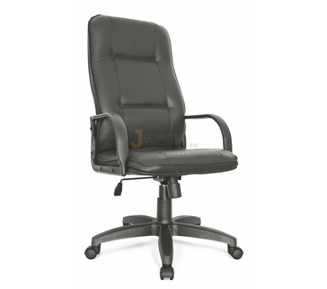Кресло для руководителя Филадельфия стандарт