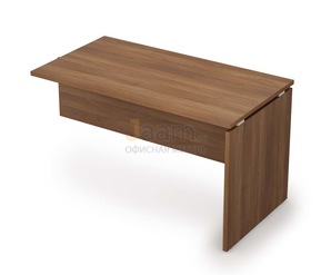 Мебель для персонала Брифинг-приставка 6БП.002