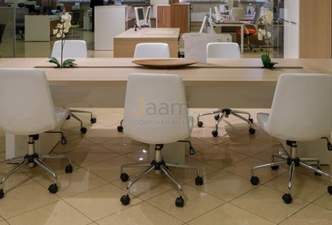 Стол для переговоров Esperto