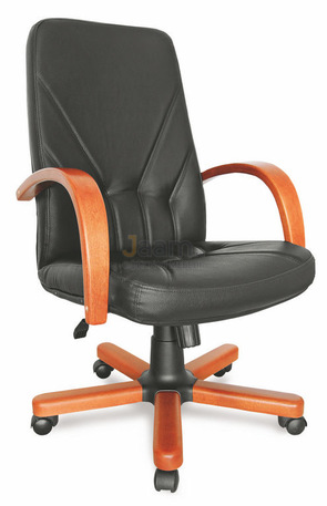 Кресло Менеджер экстра